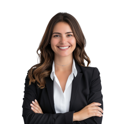 Jamf Pro Implementation & Management